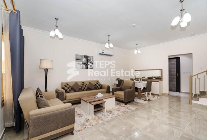 966595 - صورة العقار 2