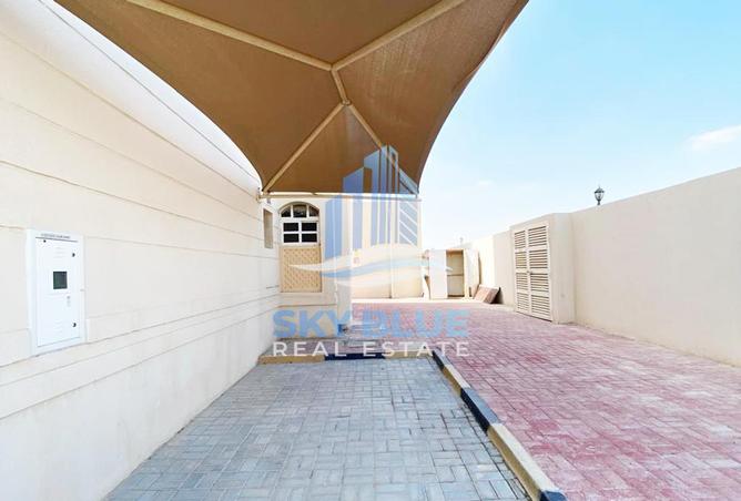 794413 - صورة العقار 2