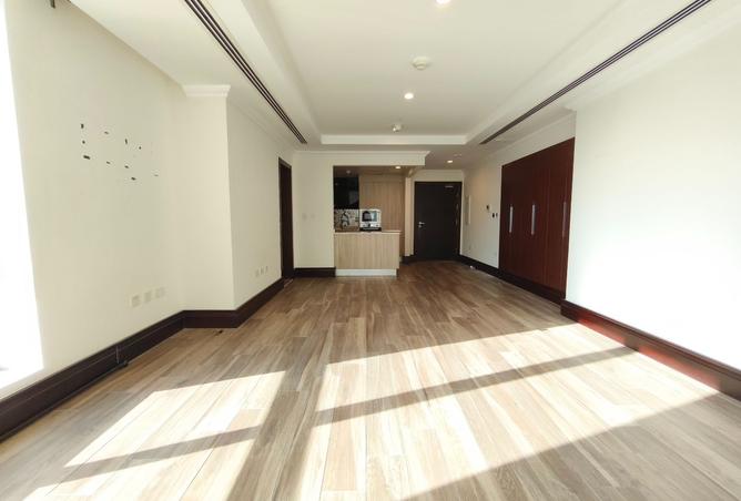 975536 - الصورة الرئيسية للعقار