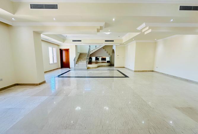 847220 - الصورة الرئيسية للعقار