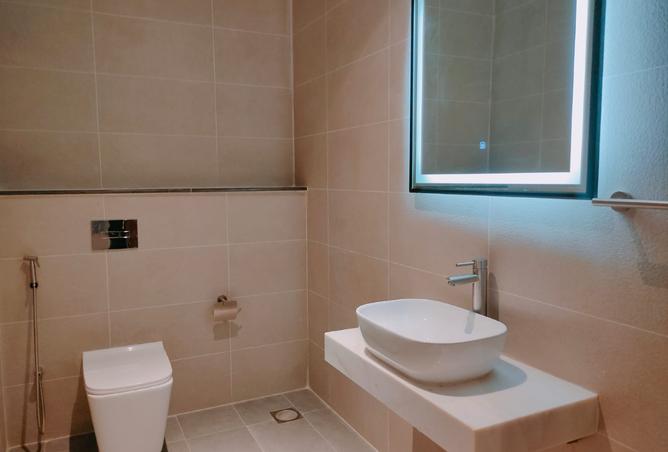 939328 - Property Image 2