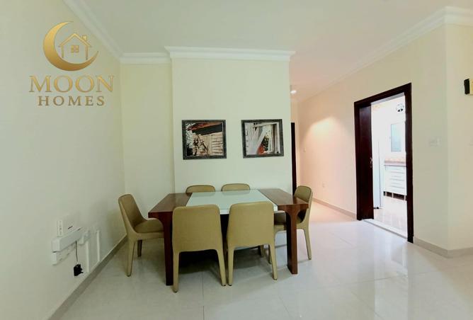 975479 - صورة العقار 3