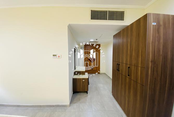 972590 - صورة العقار 3