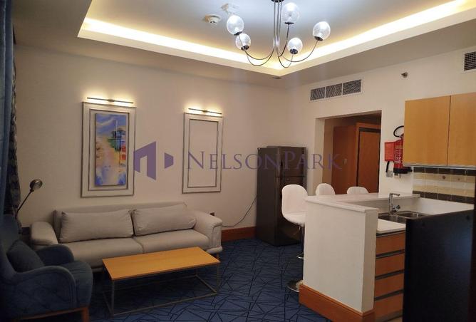 928466 - الصورة الرئيسية للعقار