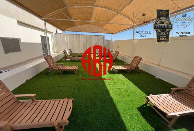 976299 - Property Image 3