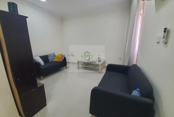 993828 - الصورة الرئيسية للعقار