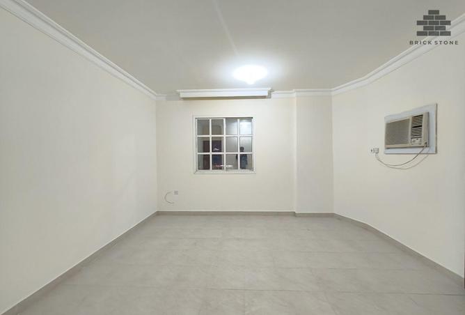 900880 - صورة العقار 3