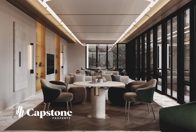 1005671 - Property Image 3