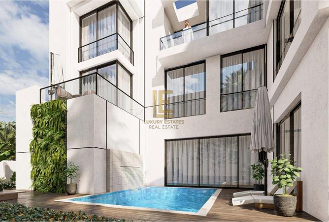 994793 - صورة العقار 3