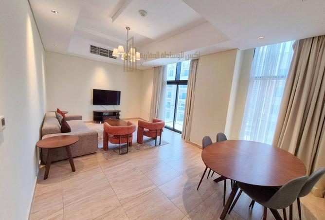 1007544 - Property Image 3