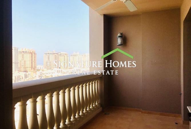 964949 - Property Image 3