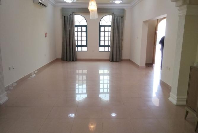 985696 - صورة العقار 2