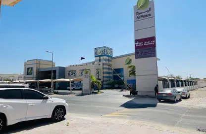 Apartment - 1 Bedroom - 1 Bathroom for rent in Al Aziziyah - Doha