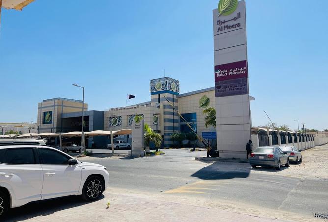 956591 - Property Main Image