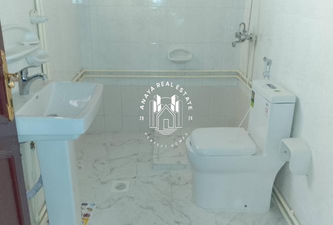 974826 - Property Image 3