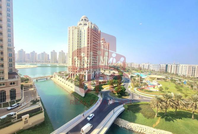 961529 - Property Main Image