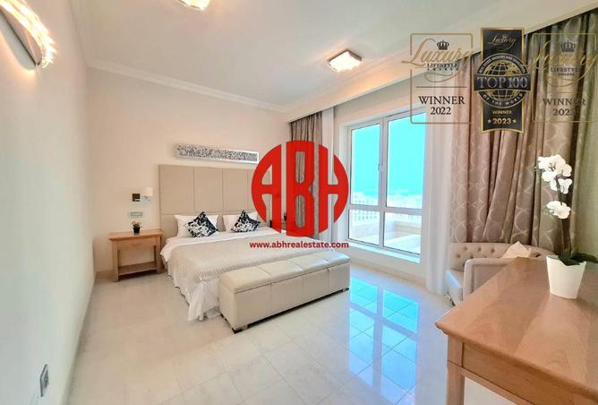 927585 - Property Image 2