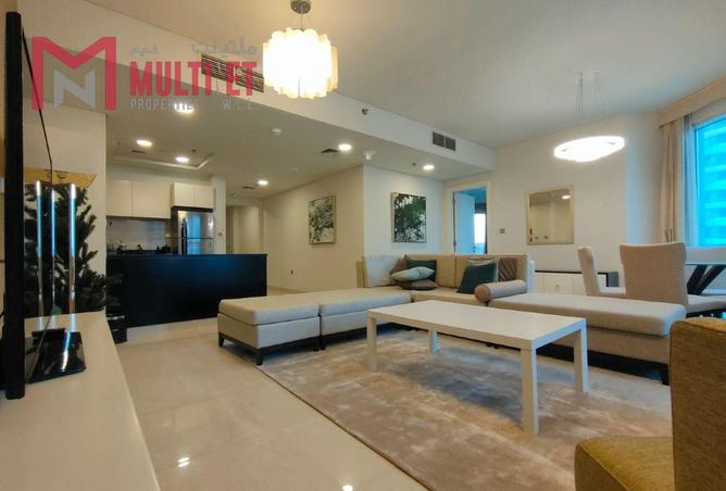 954781 - Property Image 2