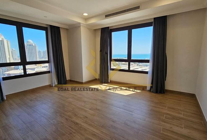 958049 - صورة العقار 2