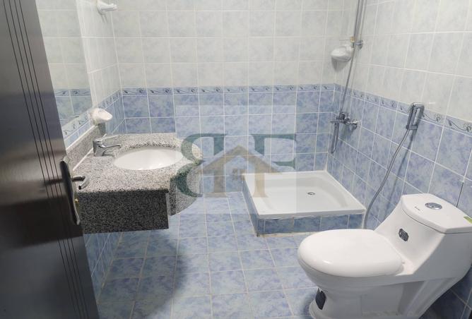 952755 - صورة العقار 3