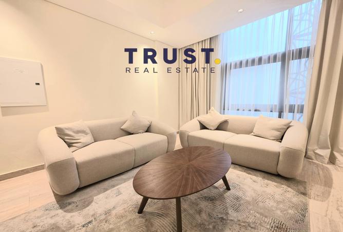 963657 - صورة العقار 2