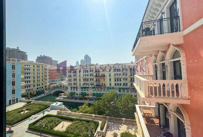 962505 - صورة العقار 3