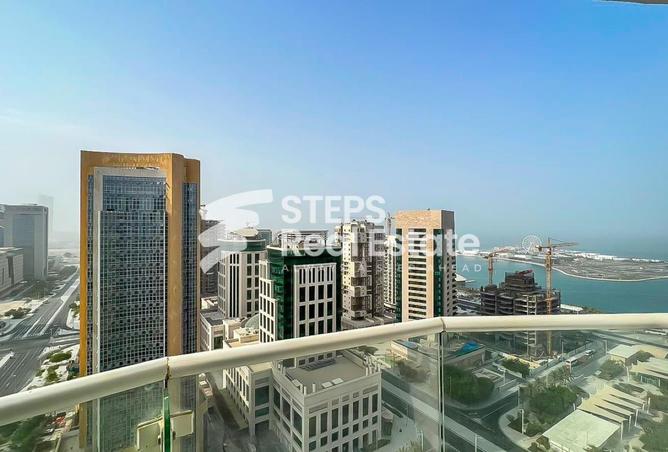 958275 - صورة العقار 3