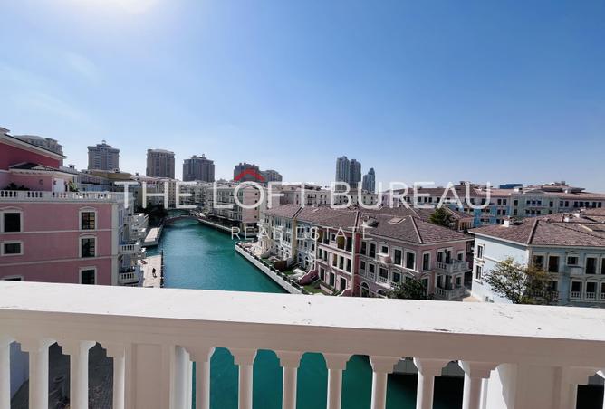 997698 - Property Image 3