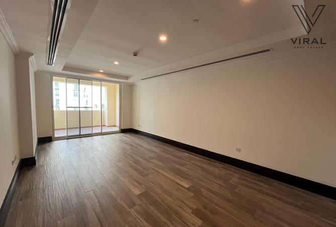 883449 - Property Main Image