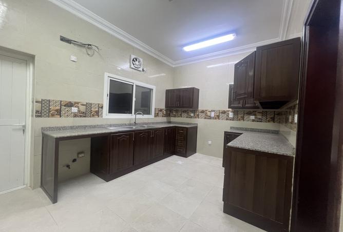 992990 - صورة العقار 2