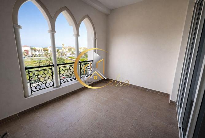 998677 - Property Main Image