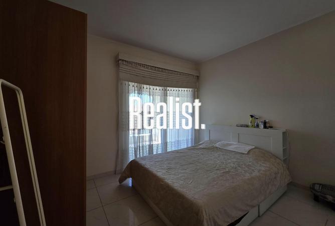 Apartment - Studio - 1 Bathroom for sale in Viva West - Viva Bahriyah - The Pearl Island - Doha