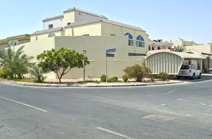 Villa - 7+ Bedrooms - 7+ Bathrooms for sale in Bu Hamour Street - Abu Hamour - Doha
