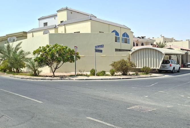 932440 - Property Main Image