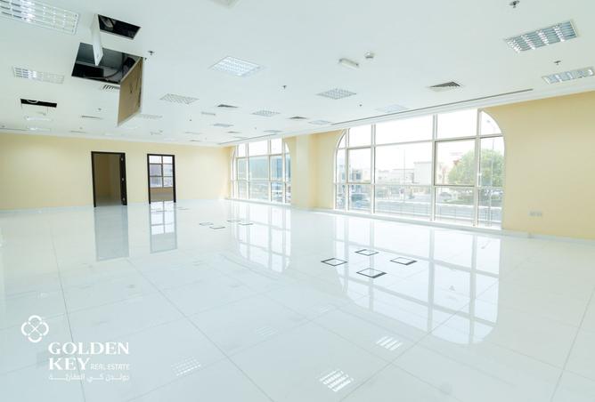 950823 - Property Image 3