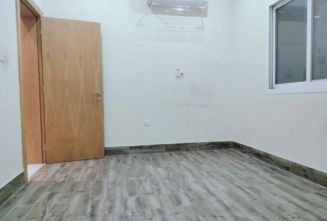 927524 - صورة العقار 3