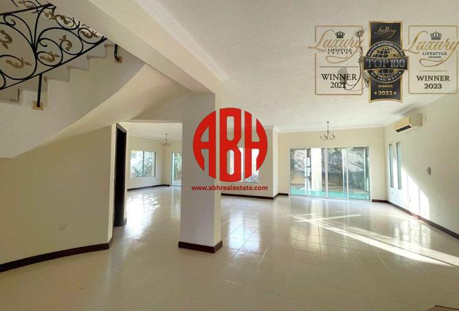 912797 - صورة العقار 3