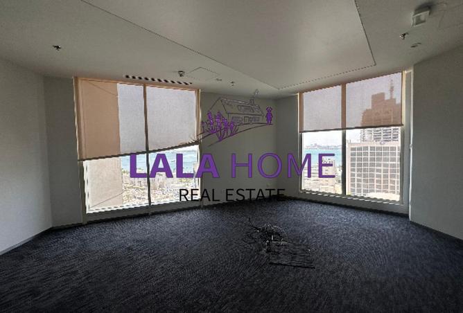 961661 - صورة العقار 2