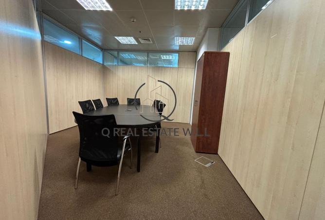 988995 - صورة العقار 2