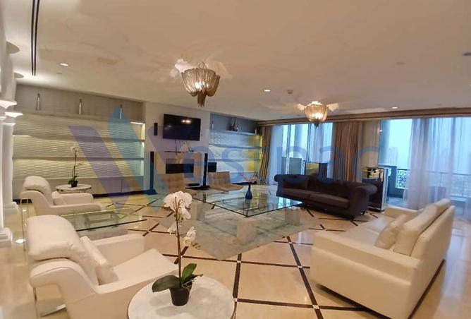 973716 - Property Image 3