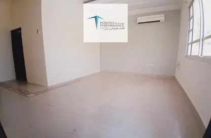 Apartment - 1 Bedroom - 1 Bathroom for rent in Bu Hamour Street - Abu Hamour - Doha