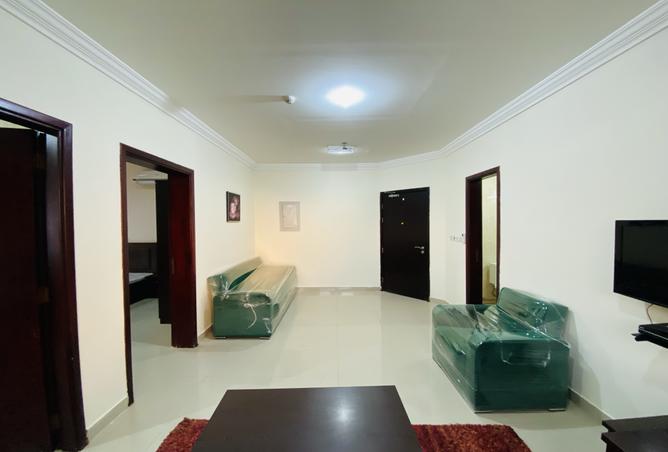 991025 - صورة العقار 2