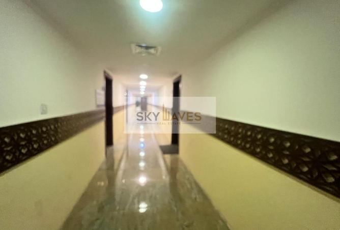 955594 - صورة العقار 2
