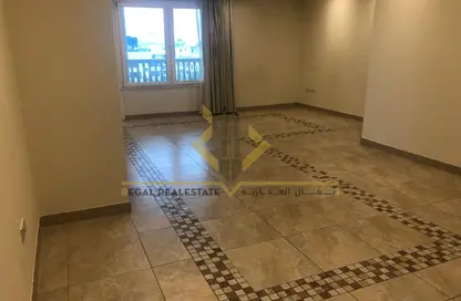 شقة - غرفة نوم - 2 حمامات للبيع في طريق بورتو الغربي - بورتو أرابيا - جزيرة اللؤلؤة - الدوحة