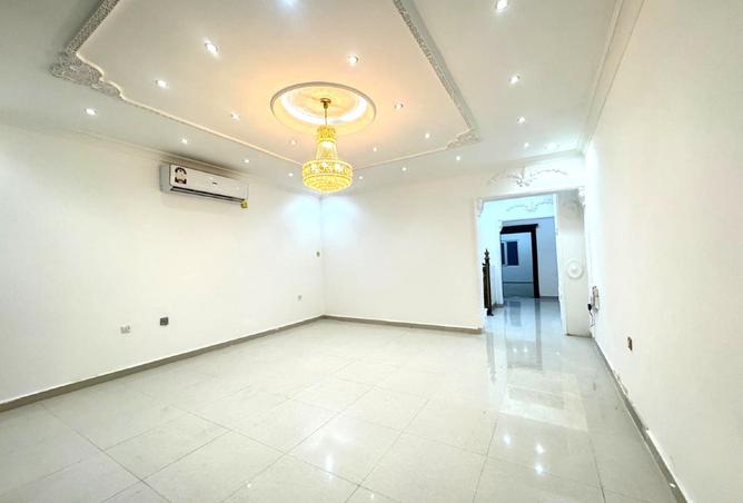 909604 - Property Main Image