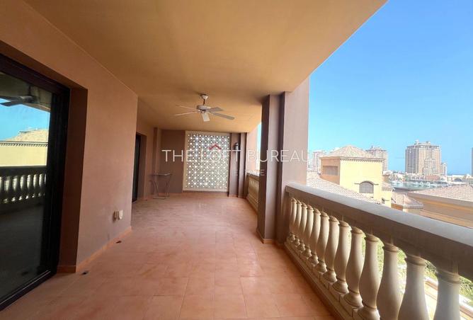 934493 - Property Image 2