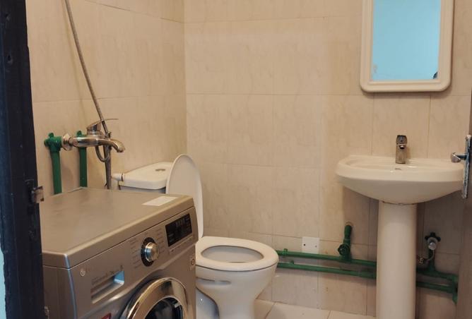 998568 - صورة العقار 3