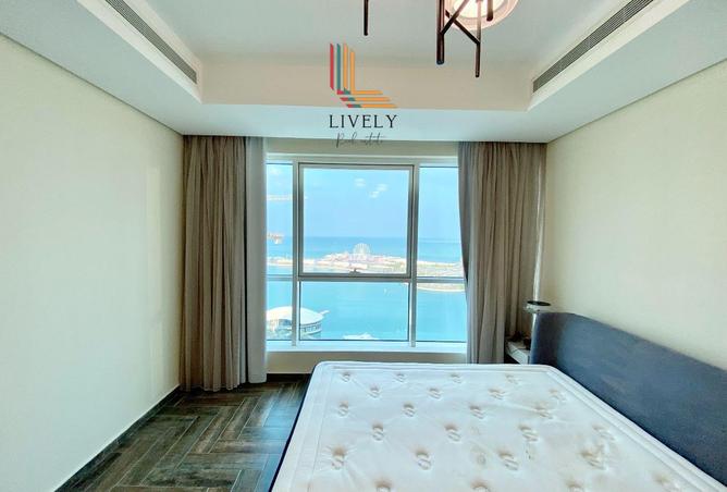 993287 - Property Image 2