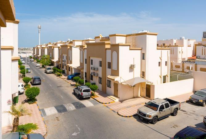 994419 - الصورة الرئيسية للعقار