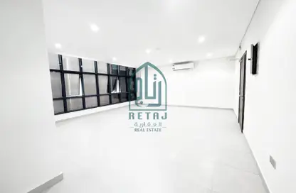 Apartment - 3 Bedrooms - 3 Bathrooms for rent in Desert Rose Residence - Fereej Bin Mahmoud South - Fereej Bin Mahmoud - Doha